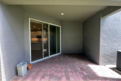 House in Winter Garden, Florida 4 bedrooms, 260.78 sq.m. № 2114854 - photo 29