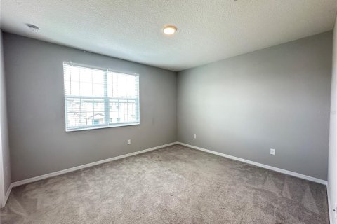 House in Winter Garden, Florida 4 bedrooms, 260.78 sq.m. № 2114854 - photo 24