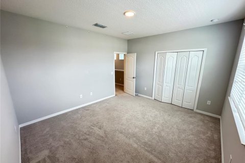House in Winter Garden, Florida 4 bedrooms, 260.78 sq.m. № 2114854 - photo 25