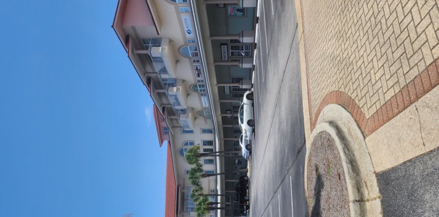 Bureau à Destin, Floride № 590243