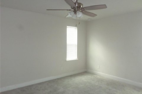 Villa ou maison à vendre à Apopka, Floride: 5 chambres, 323.02 m2 № 1916984 - photo 12