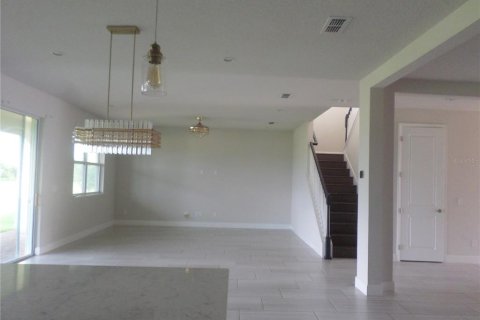 Villa ou maison à vendre à Apopka, Floride: 5 chambres, 323.02 m2 № 1916984 - photo 6