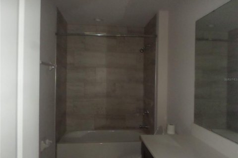 Villa ou maison à vendre à Apopka, Floride: 5 chambres, 323.02 m2 № 1916984 - photo 11