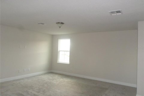 Villa ou maison à vendre à Apopka, Floride: 5 chambres, 323.02 m2 № 1916984 - photo 9