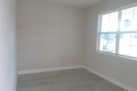 Villa ou maison à vendre à Apopka, Floride: 5 chambres, 323.02 m2 № 1916984 - photo 2