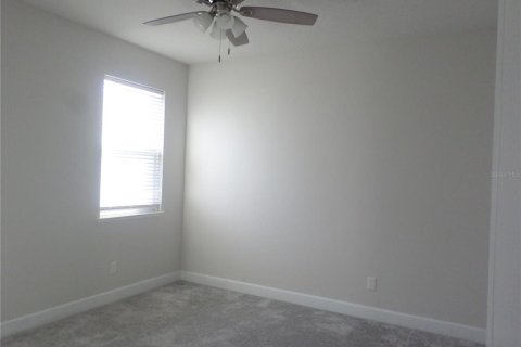 Villa ou maison à vendre à Apopka, Floride: 5 chambres, 323.02 m2 № 1916984 - photo 3