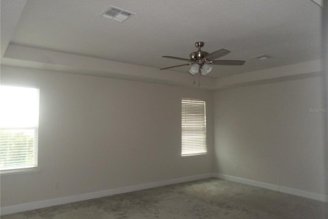 Villa ou maison à vendre à Apopka, Floride: 5 chambres, 323.02 m2 № 1916984 - photo 13
