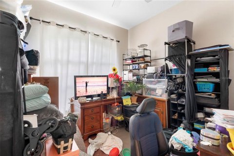 Купить виллу или дом в Сорренто, Флорида 11 комнат, 245.54м2, № 1899921 - фото 30