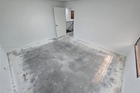 Commercial property in Sunrise, Florida № 1874892 - photo 25