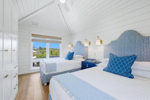 Villa ou maison à vendre à Boca Grande, Floride: 2 chambres, 97.55 m2 № 2398495 - photo 18