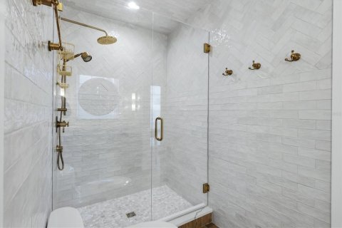 Villa ou maison à vendre à Boca Grande, Floride: 2 chambres, 97.55 m2 № 2398495 - photo 17
