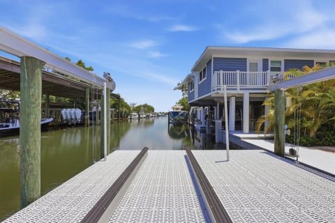 Villa ou maison à vendre à Boca Grande, Floride: 2 chambres, 97.55 m2 № 2398495 - photo 28