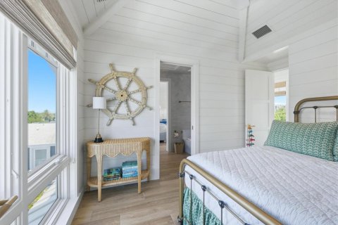 Villa ou maison à vendre à Boca Grande, Floride: 2 chambres, 97.55 m2 № 2398495 - photo 15