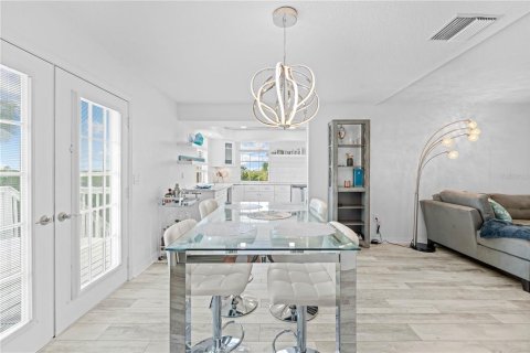 Casa en venta en Port Richey, Florida, 3 dormitorios, 253.44 m2 № 1654151 - foto 19