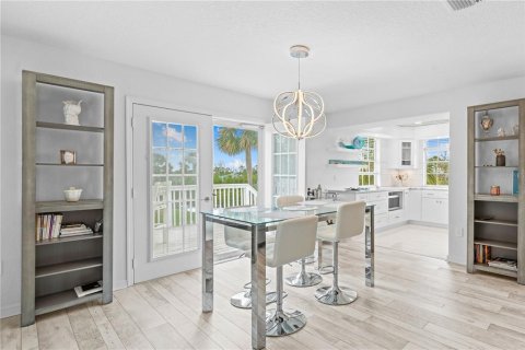 Casa en venta en Port Richey, Florida, 3 dormitorios, 253.44 m2 № 1654151 - foto 18