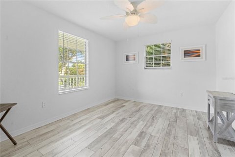 Casa en venta en Port Richey, Florida, 3 dormitorios, 253.44 m2 № 1654151 - foto 25