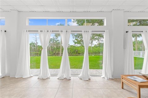 Casa en venta en Port Richey, Florida, 3 dormitorios, 253.44 m2 № 1654151 - foto 6