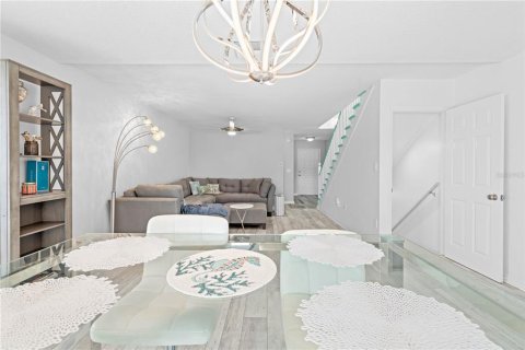 Casa en venta en Port Richey, Florida, 3 dormitorios, 253.44 m2 № 1654151 - foto 13
