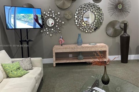 Copropriété à louer à Miami Beach, Floride: 2 chambres, 94.76 m2 № 2174117 - photo 17