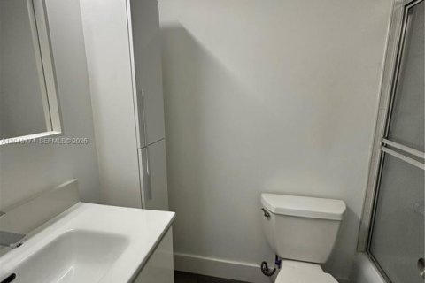 Copropriété à louer à Miami Beach, Floride: 2 chambres, 94.76 m2 № 2174117 - photo 20
