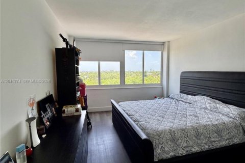 Copropriété à louer à Miami Beach, Floride: 2 chambres, 94.76 m2 № 2174117 - photo 25