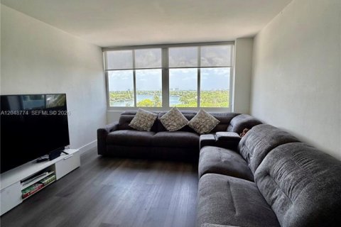 Copropriété à louer à Miami Beach, Floride: 2 chambres, 94.76 m2 № 2174117 - photo 22