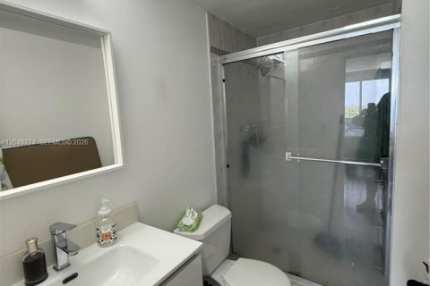 Copropriété à louer à Miami Beach, Floride: 2 chambres, 94.76 m2 № 2174117 - photo 23