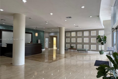 Copropriété à louer à Miami Beach, Floride: 2 chambres, 94.76 m2 № 2174117 - photo 26