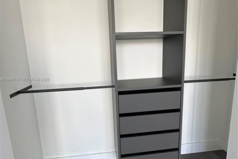 Copropriété à louer à Miami Beach, Floride: 2 chambres, 94.76 m2 № 2174117 - photo 13