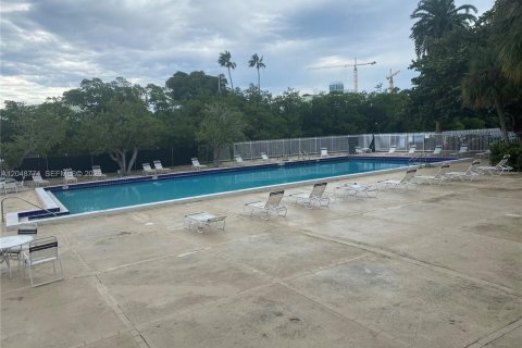 Copropriété à louer à Miami Beach, Floride: 2 chambres, 94.76 m2 № 2174117 - photo 15