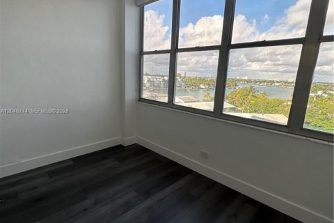 Copropriété à louer à Miami Beach, Floride: 2 chambres, 94.76 m2 № 2174117 - photo 9