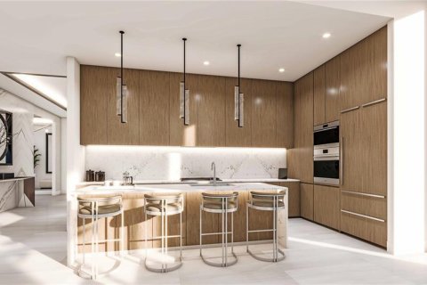Condominio en venta en Tampa, Florida, 2 dormitorios, 217.76 m2 № 1528793 - foto 9