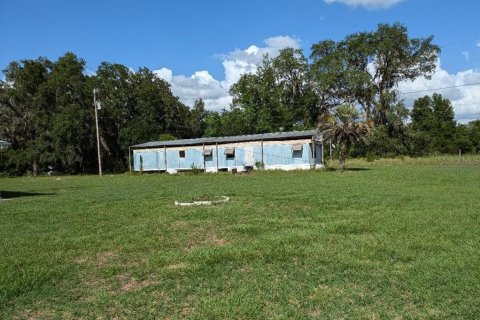 Купить коммерческую недвижимость в Спринг-Хилл, Флорида 139.35м2, № 1247441 - фото 12