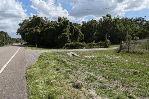 Купить коммерческую недвижимость в Спринг-Хилл, Флорида 139.35м2, № 1247441 - фото 4