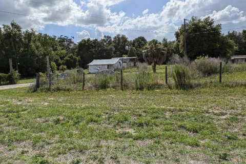 Купить коммерческую недвижимость в Спринг-Хилл, Флорида 139.35м2, № 1247441 - фото 5