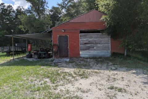 Купить коммерческую недвижимость в Спринг-Хилл, Флорида 139.35м2, № 1247441 - фото 11