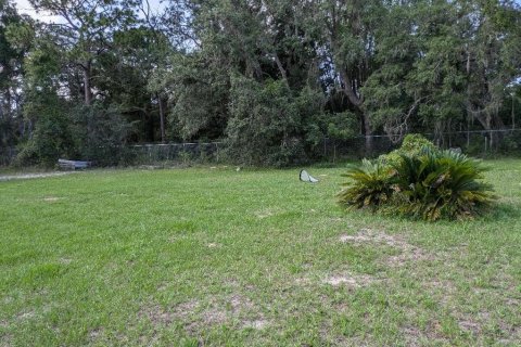 Купить коммерческую недвижимость в Спринг-Хилл, Флорида 139.35м2, № 1247441 - фото 9