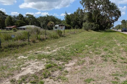 Купить коммерческую недвижимость в Спринг-Хилл, Флорида 139.35м2, № 1247441 - фото 3