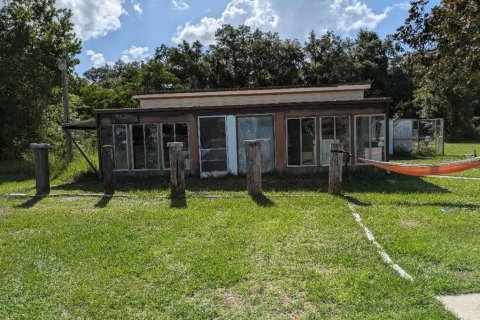 Купить коммерческую недвижимость в Спринг-Хилл, Флорида 139.35м2, № 1247441 - фото 10