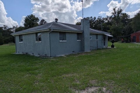 Купить коммерческую недвижимость в Спринг-Хилл, Флорида 139.35м2, № 1247441 - фото 8