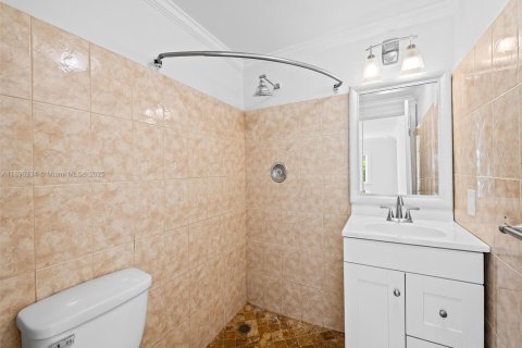 Condominio en venta en Fort Lauderdale, Florida, 2 dormitorios, 87.51 m2 № 1948988 - foto 15