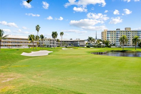 Condominio en venta en Fort Lauderdale, Florida, 2 dormitorios, 87.51 m2 № 1948988 - foto 4