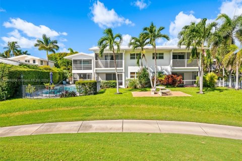 Condominio en venta en Fort Lauderdale, Florida, 2 dormitorios, 87.51 m2 № 1948988 - foto 7