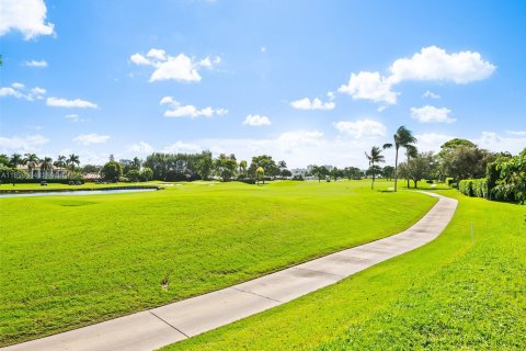 Condominio en venta en Fort Lauderdale, Florida, 2 dormitorios, 87.51 m2 № 1948988 - foto 11