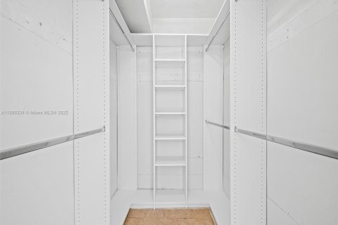 Condominio en venta en Fort Lauderdale, Florida, 2 dormitorios, 87.51 m2 № 1948988 - foto 10