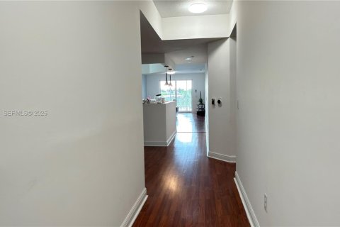 Купить кондоминиум в Дорал, Флорида 3 спальни, 157.93м2, № 2091166 - фото 7