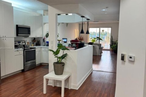 Купить кондоминиум в Дорал, Флорида 3 спальни, 157.93м2, № 2091166 - фото 8