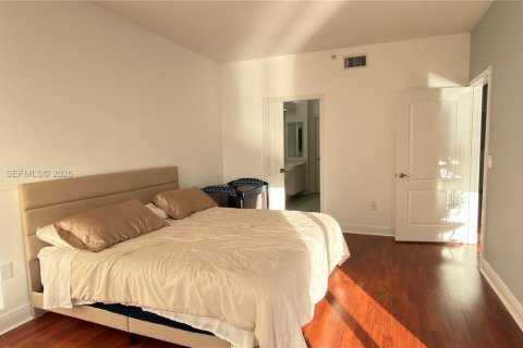 Купить кондоминиум в Дорал, Флорида 3 спальни, 157.93м2, № 2091166 - фото 24