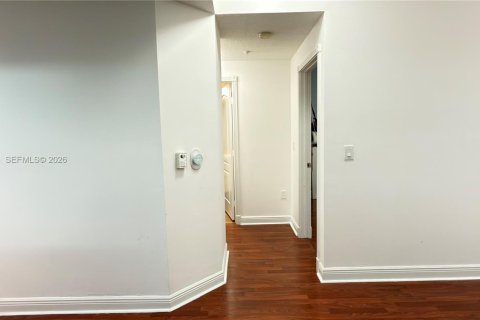 Купить кондоминиум в Дорал, Флорида 3 спальни, 157.93м2, № 2091166 - фото 14