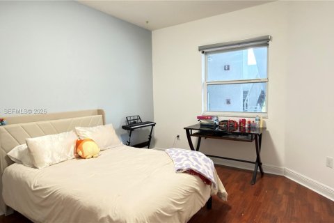 Купить кондоминиум в Дорал, Флорида 3 спальни, 157.93м2, № 2091166 - фото 15